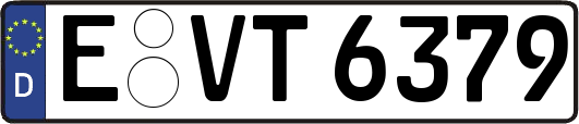 E-VT6379