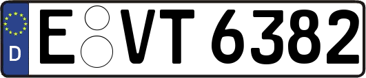 E-VT6382