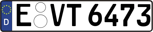 E-VT6473