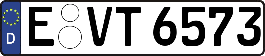 E-VT6573