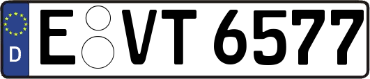 E-VT6577