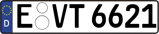 E-VT6621