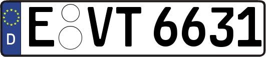 E-VT6631