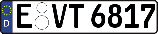 E-VT6817