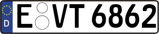 E-VT6862