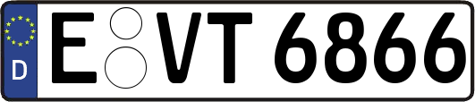 E-VT6866