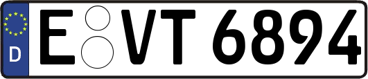 E-VT6894