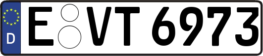 E-VT6973