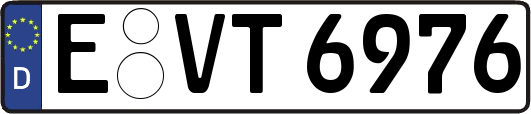 E-VT6976