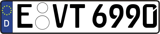 E-VT6990