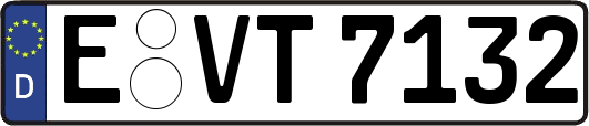 E-VT7132