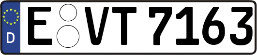 E-VT7163