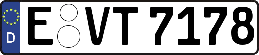 E-VT7178