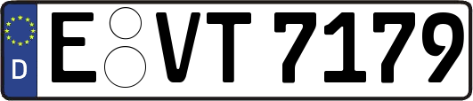 E-VT7179