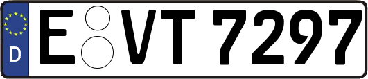 E-VT7297