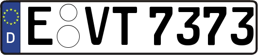 E-VT7373