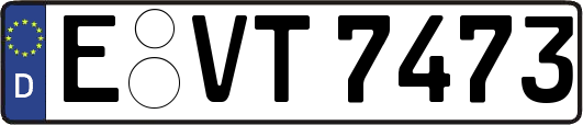 E-VT7473