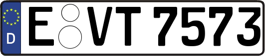 E-VT7573