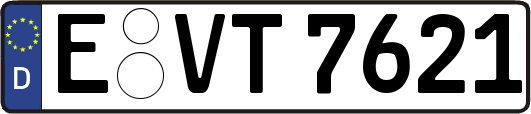 E-VT7621