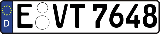 E-VT7648