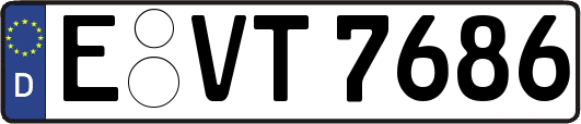 E-VT7686