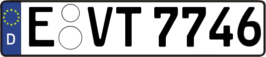 E-VT7746