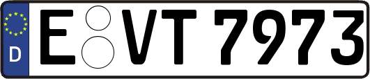 E-VT7973