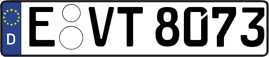 E-VT8073