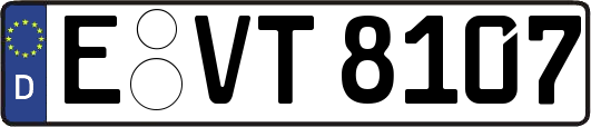E-VT8107
