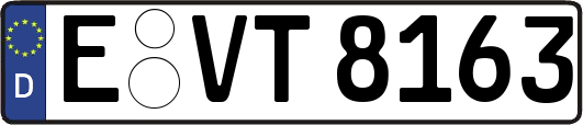 E-VT8163