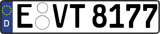 E-VT8177