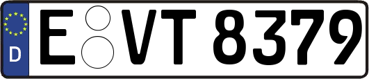 E-VT8379