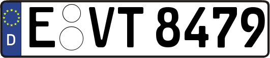 E-VT8479