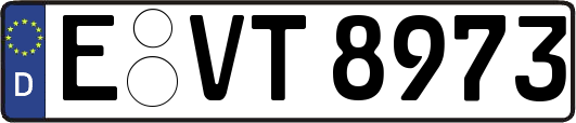 E-VT8973