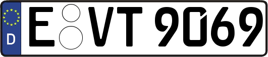 E-VT9069