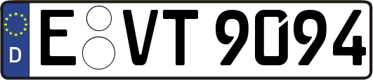 E-VT9094