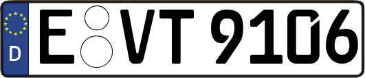 E-VT9106