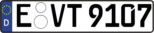 E-VT9107