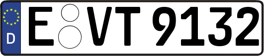E-VT9132