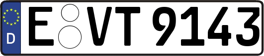 E-VT9143