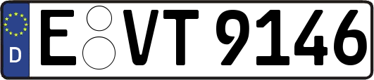 E-VT9146