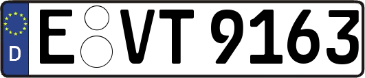 E-VT9163