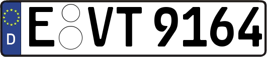 E-VT9164