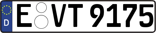 E-VT9175