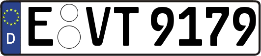 E-VT9179