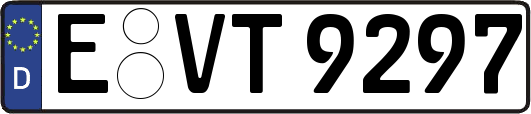 E-VT9297