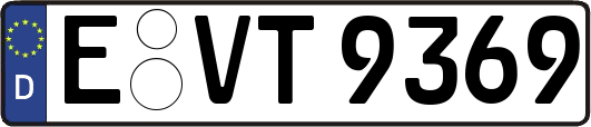 E-VT9369