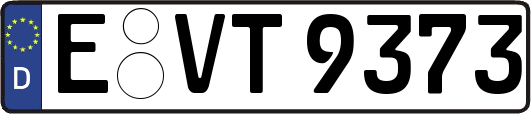 E-VT9373