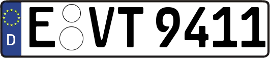 E-VT9411