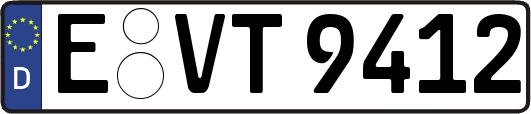 E-VT9412